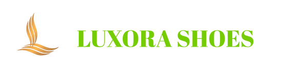 LUXORA SHOES